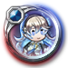 emblem_icon