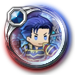 emblem_icon