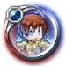 emblem_icon