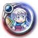 emblem_icon