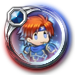 emblem_icon