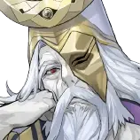 Alfaðör_CelestialKing