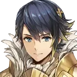 Alfonse_HeirtoOpenness