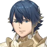 Alfonse_OpeningMiracle