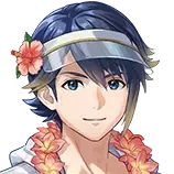 Alfonse_SunlitSpirit