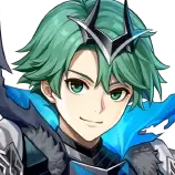 Alm_Saint-King