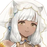 Ash_DivergentBrides