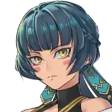 Athena_BorderlandSword