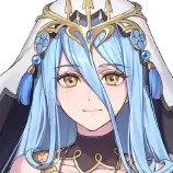 Azura_LadyofReflection