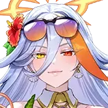 Baldr_EternalShimmer