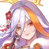 Baldr_NewYear%27sElite