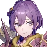 Bernadetta_ShelteredLoner