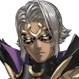 Bruno_MaskedKnight