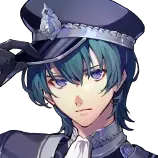 Byleth_AnchorofHope
