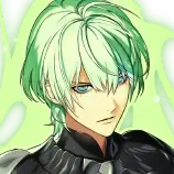 Byleth_AshenNightmare