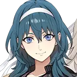 Byleth_CheerPower