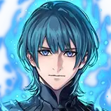 Byleth_OftheAcademy