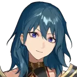 Byleth_ProvenProfessor