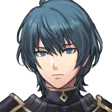 Byleth_TestedProfessor