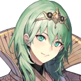 Byleth_TheF%C3%B3dlanLight
