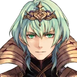 Byleth_TheF%C3%B3dlanStar
