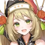 C%C3%A9line_TeatimeNinja
