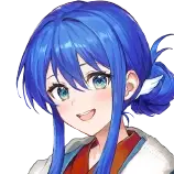 Caeda_CleansedPrincess