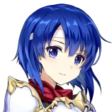 Catria_MiddleWhitewing
