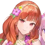 Celica_SunlitPriestesses