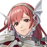 Cherche_WyvernFriend