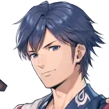 Chrom_RevitalizedFate