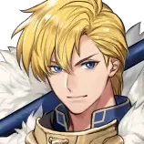 Chulainn_LeadingGladiator