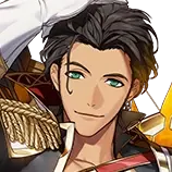 Claude_Almyra%27sKing