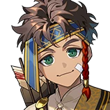 Claude_BuddingAmbition