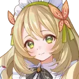 Céline_BlissfulTeaParty
