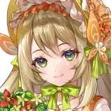 향기로운 자애 셀린