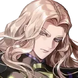 Dietrich_AlluringKiller