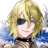 Dimitri_KingofFaerghus