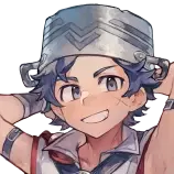 Donnel_VillageHero