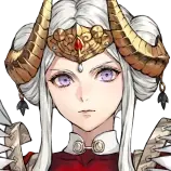Edelgard_AdrestianEmperor