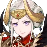 Edelgard_BeyondBounds