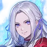 Edelgard_OfRivals