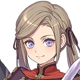 Edelgard_PromisingPath