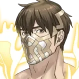 Eik%C3%BEyrnir_QuietingStrength