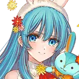 Eirika_SpringCompany