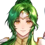 Elincia_HeartsofPurity