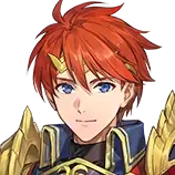 Eliwood_BlazingKnight