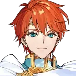 Eliwood_MarquessPherae