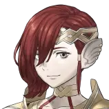 Elm_RetainertoEmbla