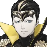 F%C3%A1fnir_KingofDesolation